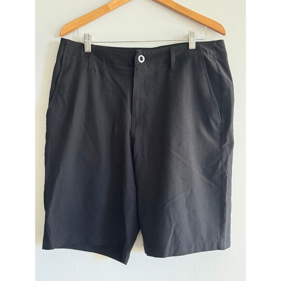 Volcom Surf and Turf Boardshorts - Picture 1 of 4